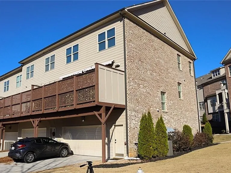1280 Stone Castle Cir SE — Photo 27