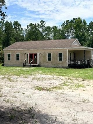 1st image of 1835 SPRINGHEAD DRIVE