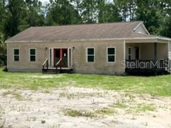 1835 Springhead Dr, Enterprise, FL 32725