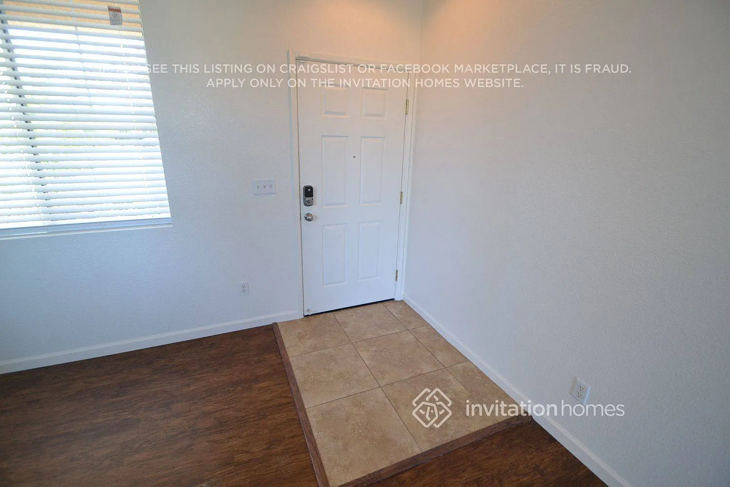 3310 Santa Cruz Rd West Sacramento, CA 95691 — Photo 3