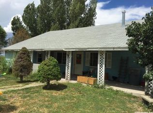 518 W 100 N, Delta, UT 84624