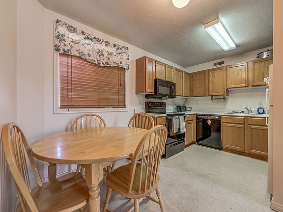 3rd image of 851 N 50 E APT 331