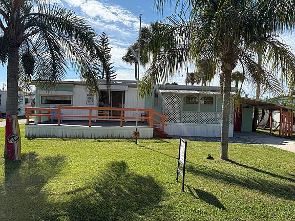 3rd image of 5277 S Ridgewood Ave Lot 31