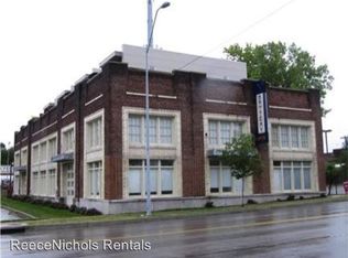 3001 Gillham Rd APT 104, Kansas City, MO 64108