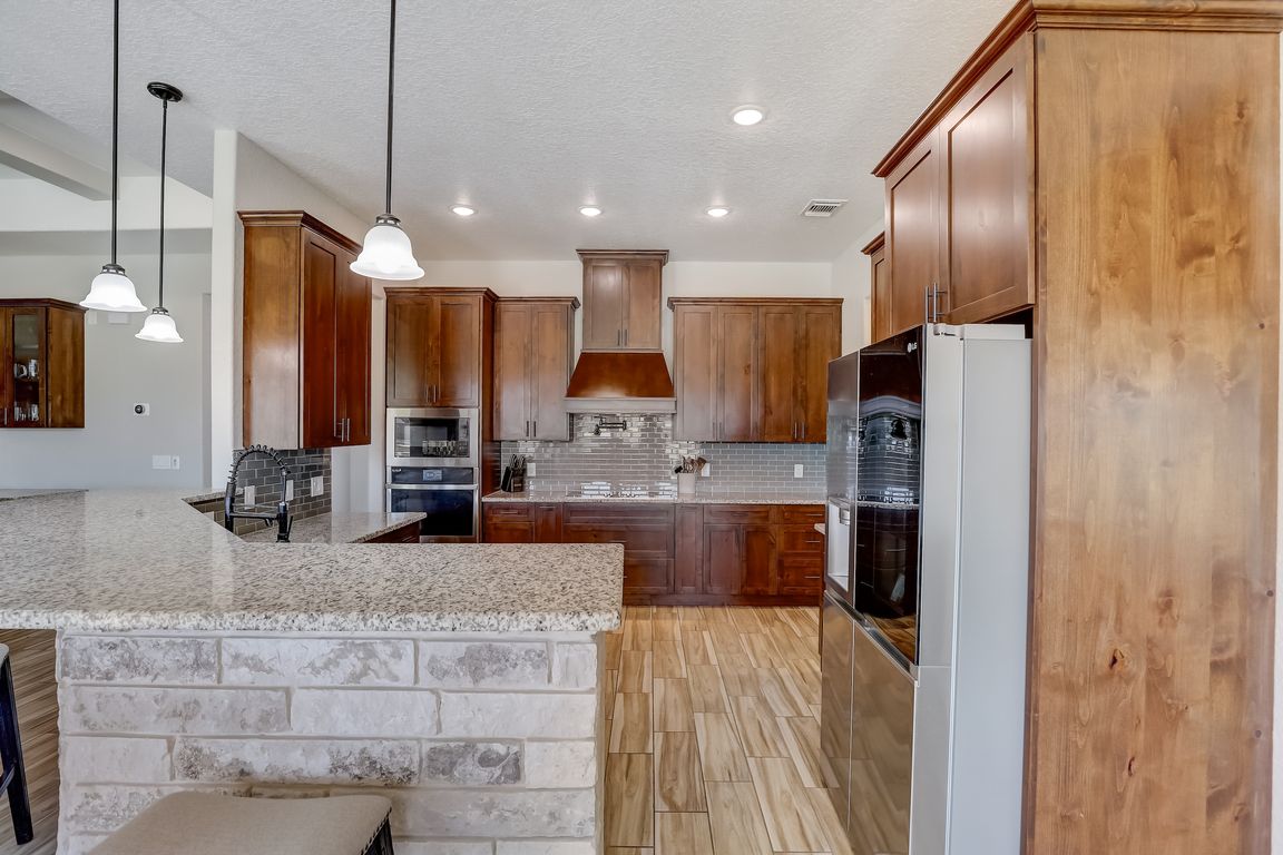 217 CIBOLO WAY, La Vernia, TX 78121 MLS 1753597 Zillow