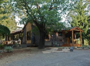 101 Skyline Rdg, Los Gatos, CA 95033