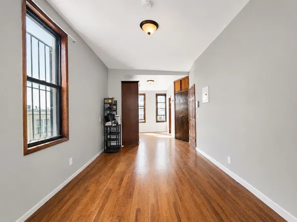 134 Suydam Street image 1 of 4