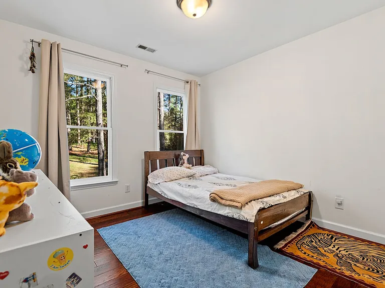 802 Creekstone Dr — Photo 13
