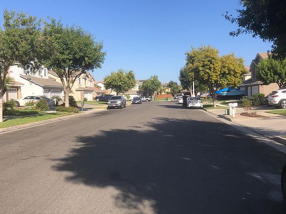3rd image of 967 Horatio Ave