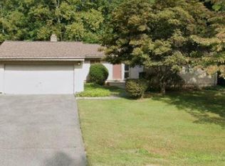 11557 Brandy Hall Ln, Gaithersburg, MD 20878