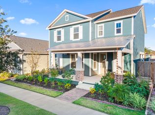 3221 Golden Rod Ct, Panama City, FL 32405