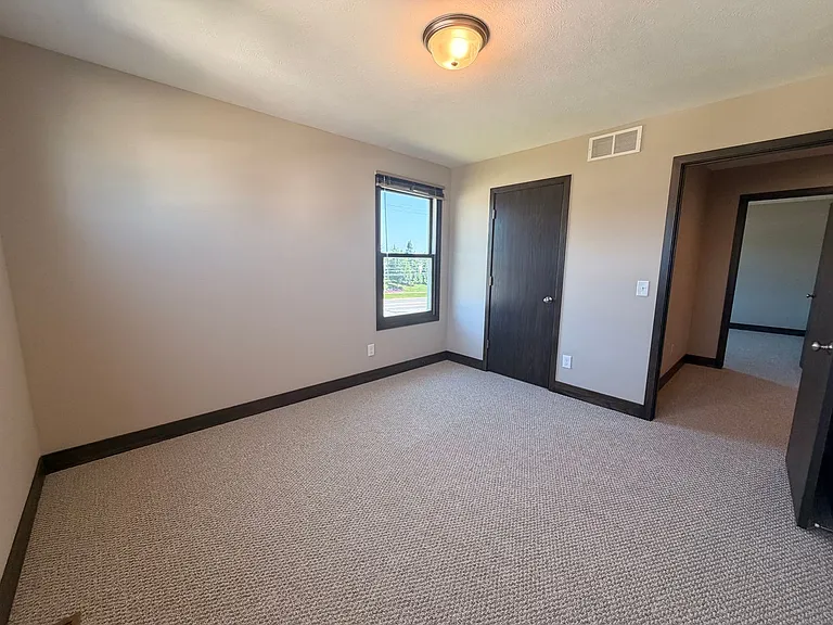 6830 Avalon Dr SE — Photo 15