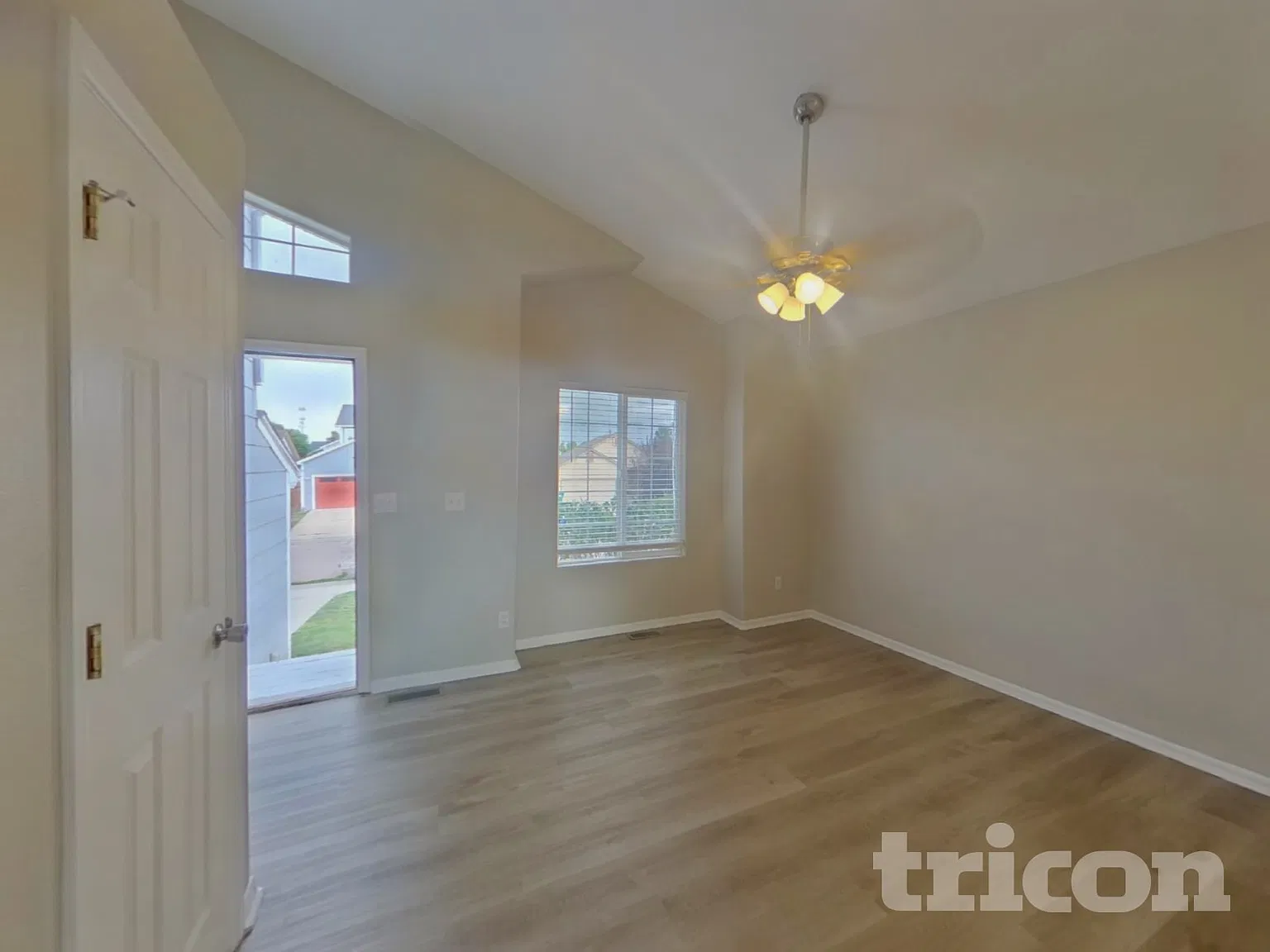 8468 Dassel Drive Fountain CO — Photo 3