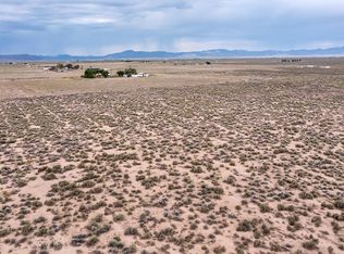 2000 W 3600 N #56, Beryl, UT 84714