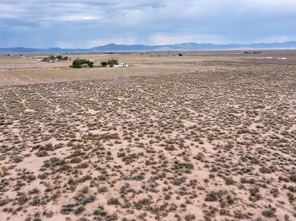 2000 W 3600 N #56, Beryl, UT 84714