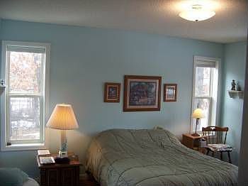 4th image of 22873 Quay St NW