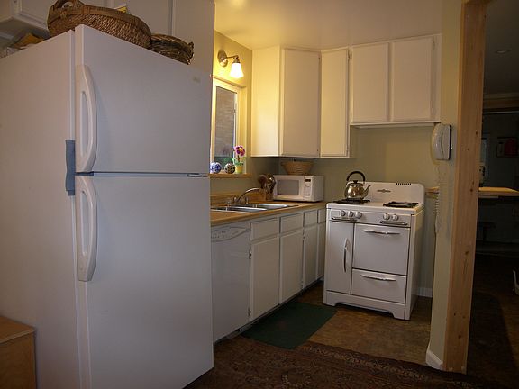 4th image of 43 North St