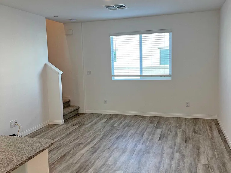 2825 Copper Wind Ln #3 — Photo 11