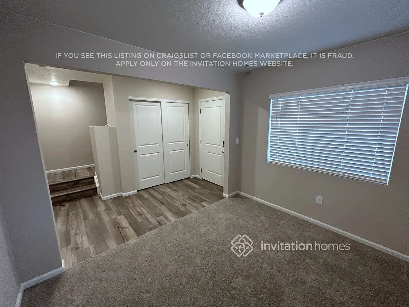 9370 Oro City Loop Colorado Springs, CO 80927 — Photo 3