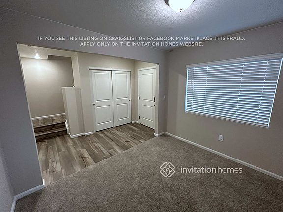 3rd image of 9370 Oro City Loop