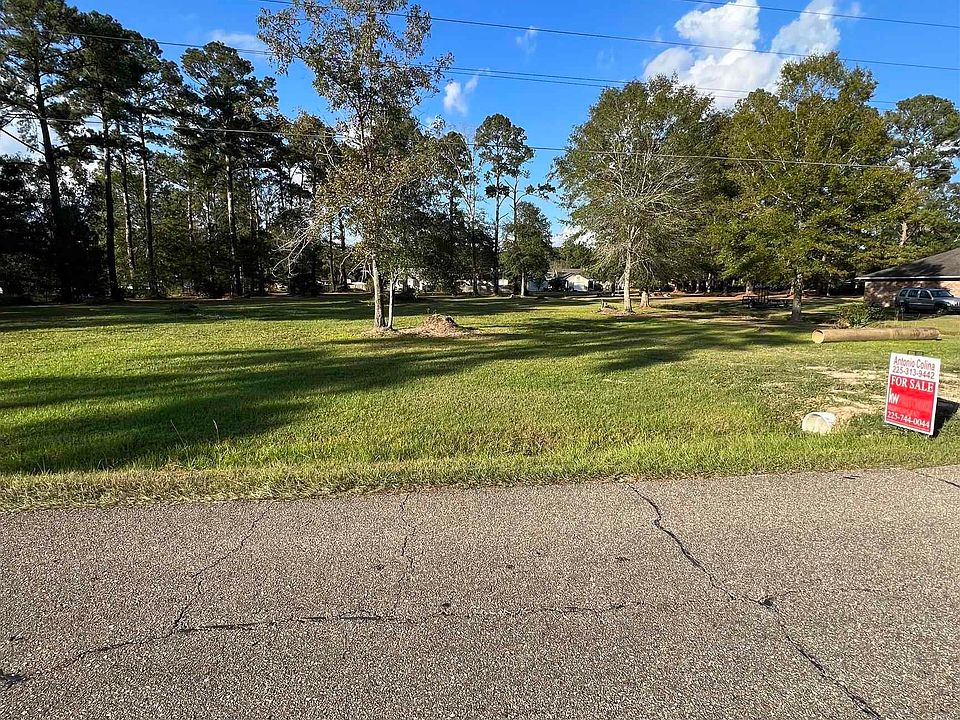 2nd image of 12655 Pleasant Ridge Dr