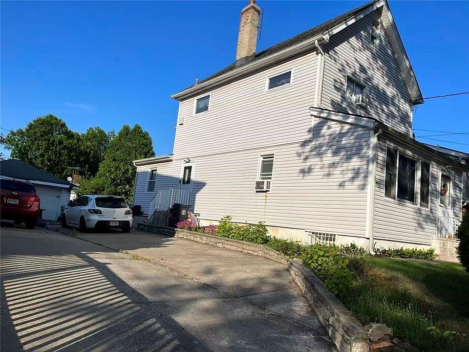1st image of 251 Liberty Ave