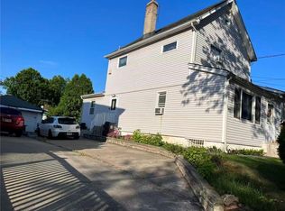 251 Liberty Ave, Staten Island, NY 10305