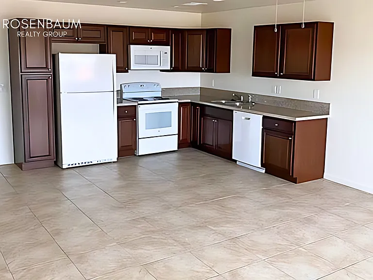 3894 N Tani Rd #2 — Photo 3