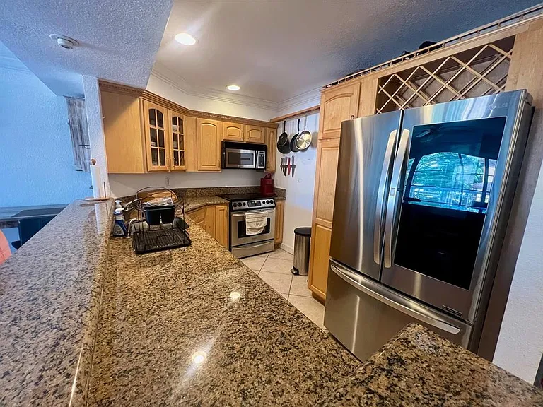1515 E Broward Blvd #310 — Photo 6