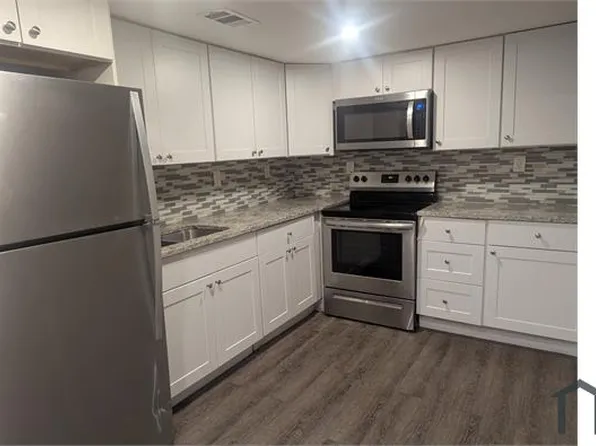 445 Lanier St NW #C, Atlanta, GA 30318