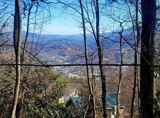 LOT 17 Zurich Rd, Gatlinburg, TN 37738