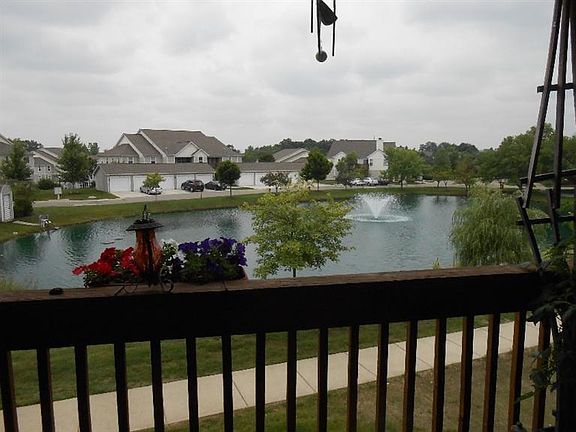 2nd image of 1569 Long Meadow Trl #270