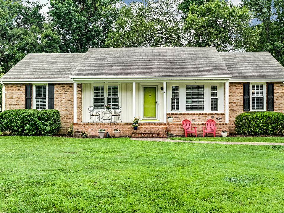 1st image of 1406 Westshire Ln