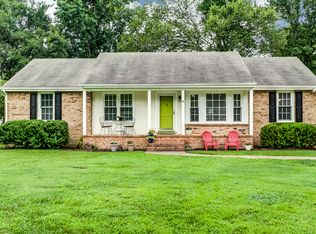 1406 Westshire Ln, Henrico, VA 23238