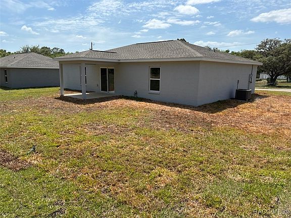 5th image of 10201 N Halsey Way
