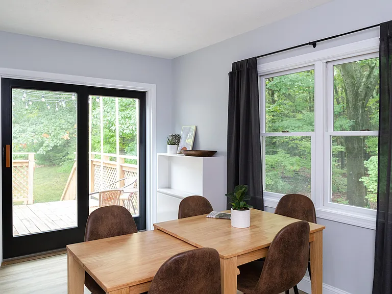 71 Timberlake Dr #2 — Photo 15