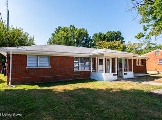 2420-2422 Farnsley Rd, Louisville, KY 40216