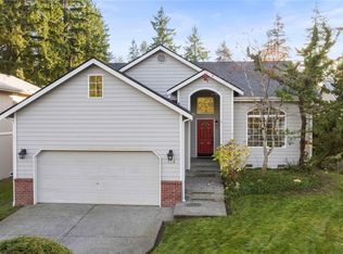 112 172nd Pl SE, Bothell, WA 98012