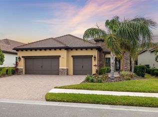 224 Corelli Dr, Nokomis, FL 34275