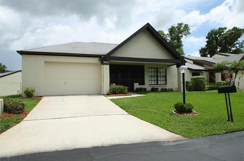 1st image of 3492 E Woodmont Way