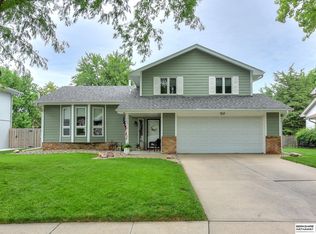 16510 Riggs St, Omaha, NE 68135