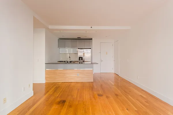 Rented by Guardeum Management LLC  | media 18