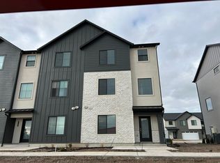 2012 W 1150 S #1018, Payson, UT 84651