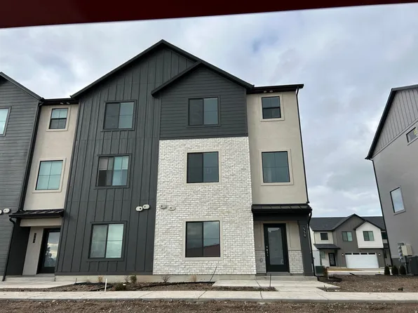 2012 W 1150 S #1018, Payson, UT 84651
