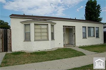 1st image of 4207 N Bellflower Blvd
