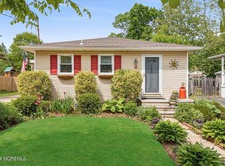 84 Randolph St, Freehold, NJ 07728