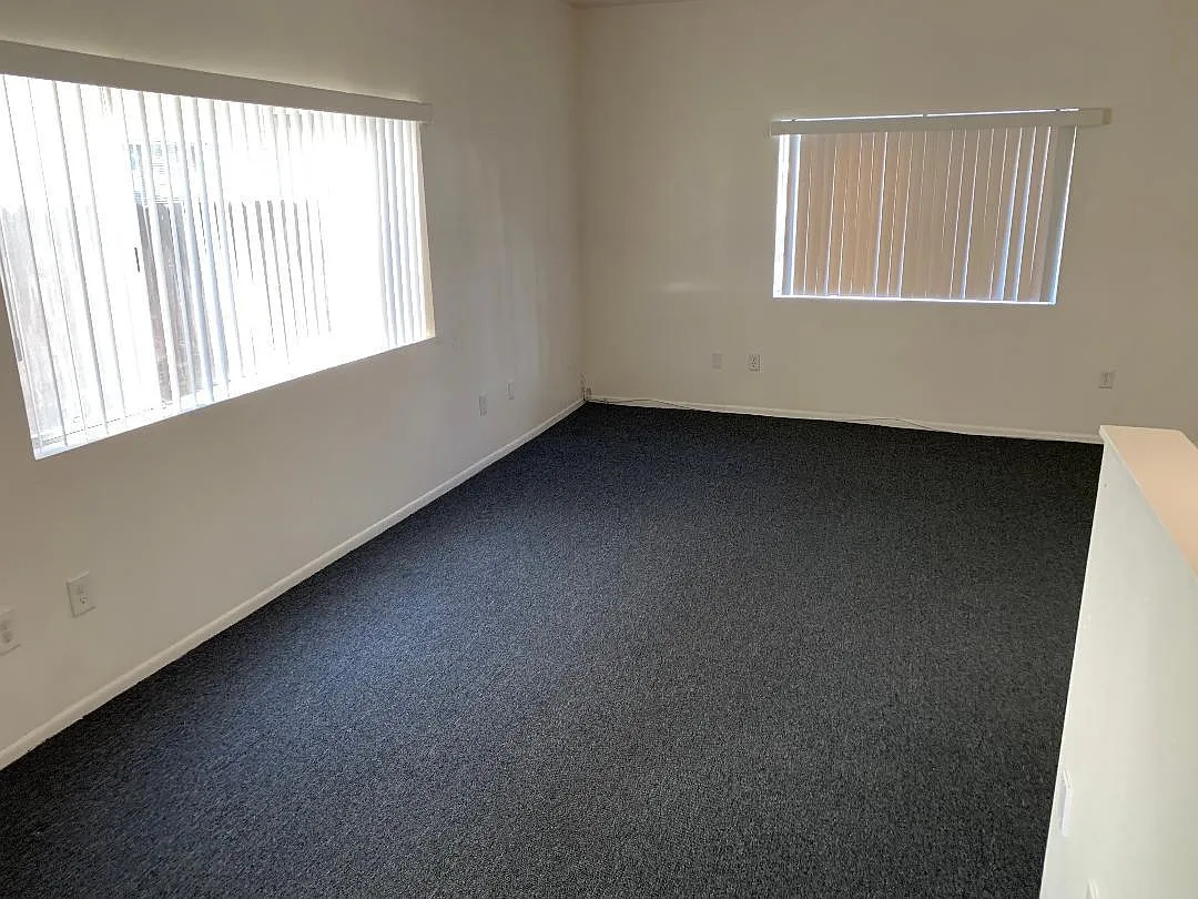 2 bed, $2,200 — Photo 2