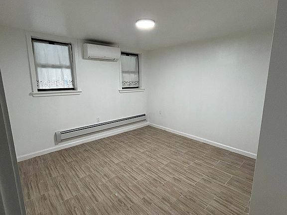 4th image of 269 87th St Floor 1