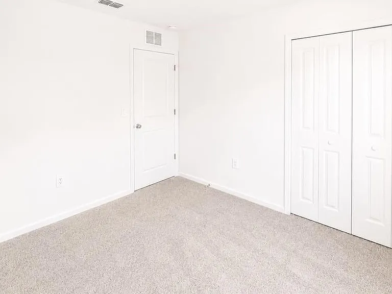 3602 Hardman Dr — Photo 17