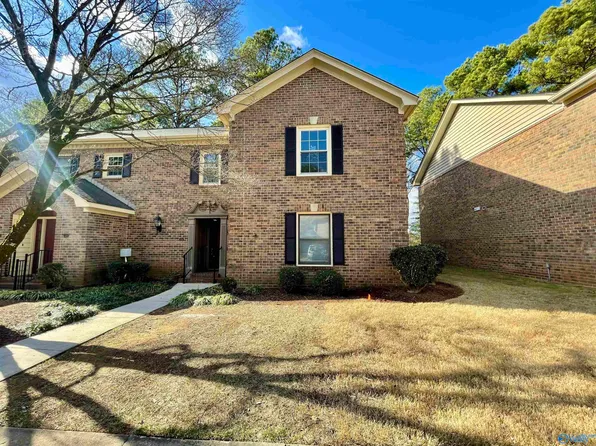 324 Drury Ln SW, Huntsville, AL 35802